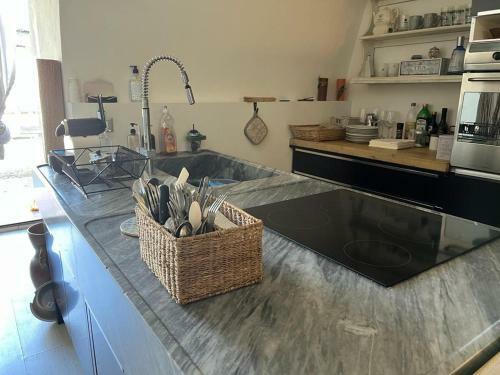 Apartamento Loft Cleopatra-spiaggia/free Parking