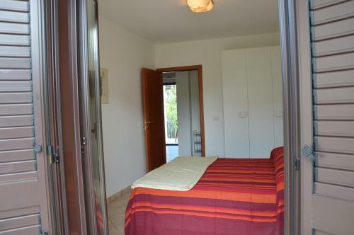 Apartamento Micaene