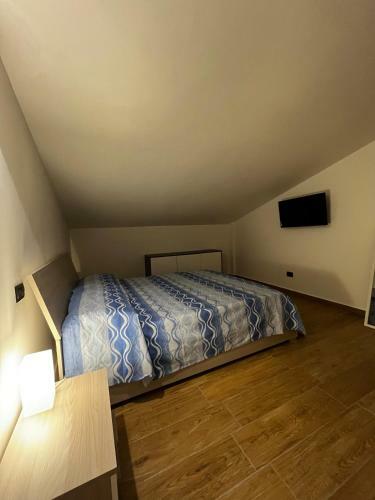 Terrazze Marinella - Case Vacanze