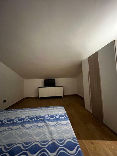 Terrazze Marinella - Case Vacanze