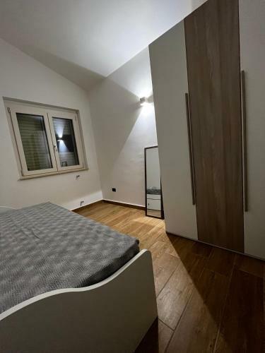 Terrazze Marinella - Case Vacanze