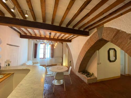 Apartamento Cactus Suite