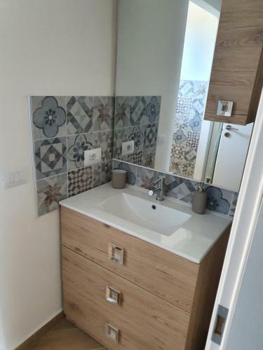 Apartamento Delizioso Monolocale A Pisa