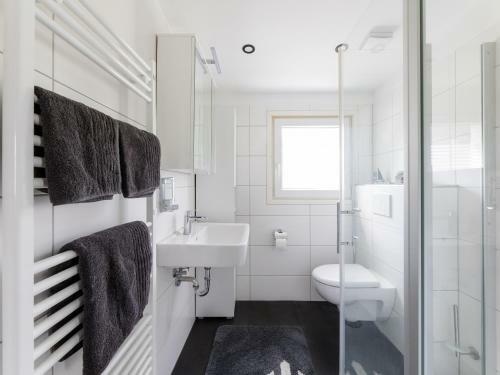 Apartamento Ferienwohnung Kurparkblick Sauerland