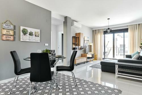 Apartment Diamante 2