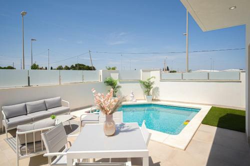 Villa Jade