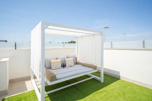 Villa Jade