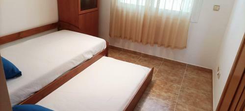Apartamento Carabela Sun Holidays + Piscina