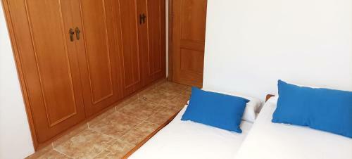 Apartamento Carabela Sun Holidays + Piscina