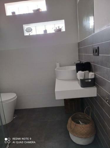 Apartamento Almademenc�a