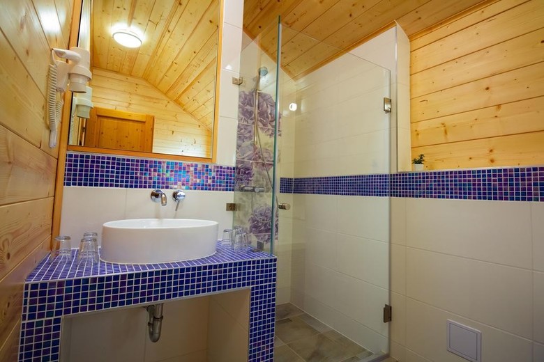 Petneh�zy Clubhotel Superior