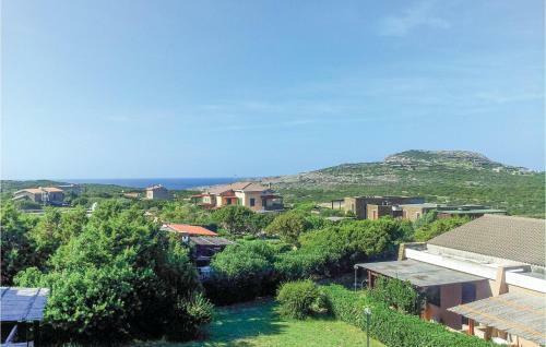 Villetta Il Poggio D
