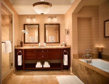 Hotel Montage Deer Valley