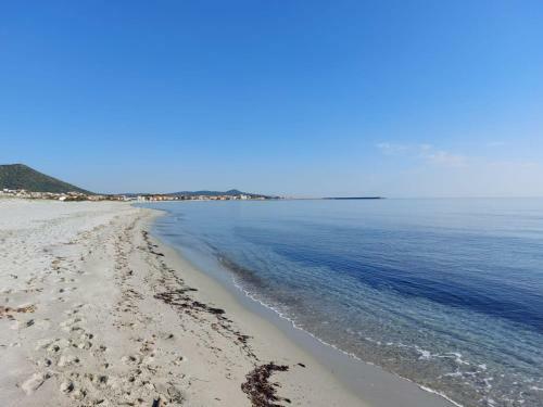 Belvedere A Pochi Minuti Dalla Spiaggia