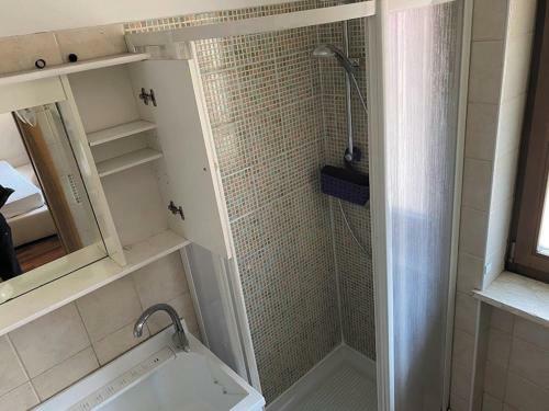 Apartamento Appartamento Indipendenza