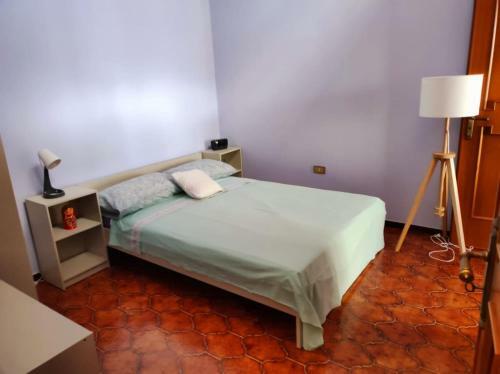 Apartamento Appartamento Diana