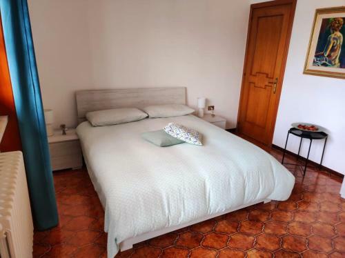 Apartamento Appartamento Diana