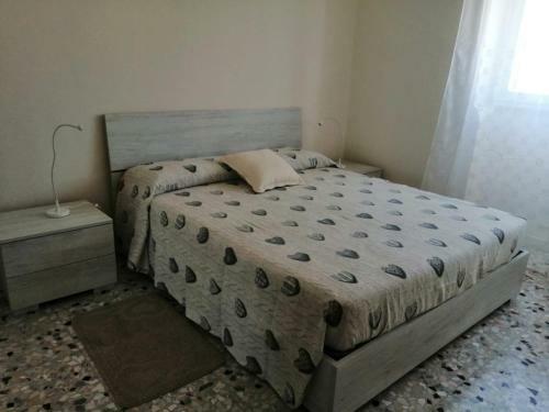Apartamento Montedarena Gold