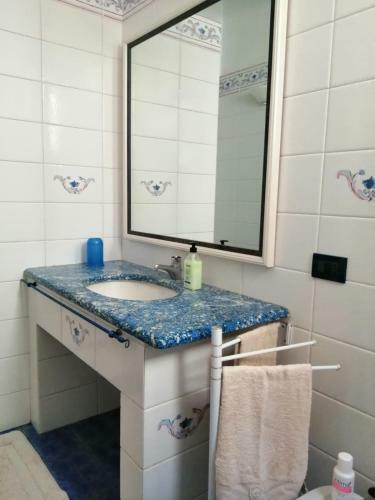 Apartamento Montedarena Gold