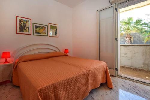 Villa Tot�