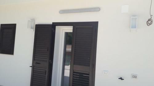 Apartamento Appartamento Twins