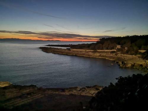 Apartamento Montedarena Silver - A Due Passi Dal Mare