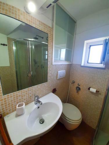 Apartamento O' Suppigno - Historic House