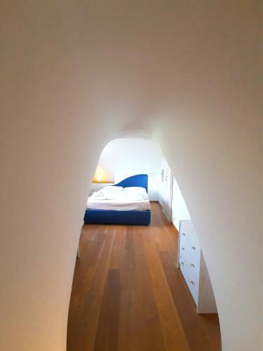 Apartamento O' Suppigno - Historic House
