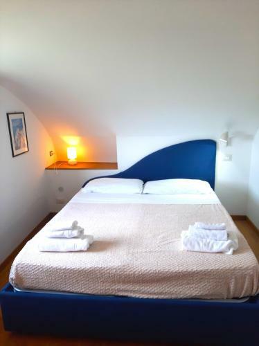 Apartamento O' Suppigno - Historic House