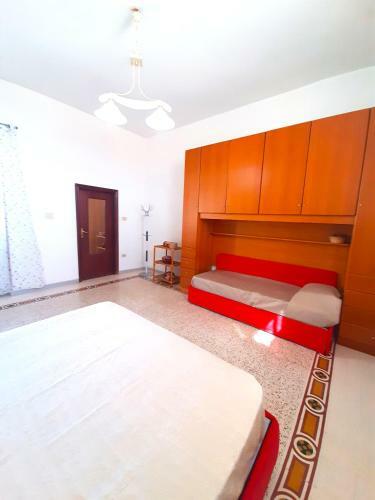 Apartamento Casa Anna - Chiaiolella Beach