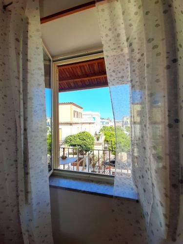 Apartamento Casa Anna - Chiaiolella Beach
