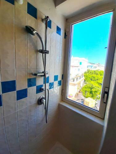 Apartamento Casa Anna - Chiaiolella Beach