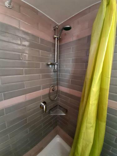 Apartamento La Terrazza Di Catherine - Historic Centre
