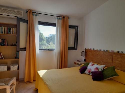 Hostal La Restanza