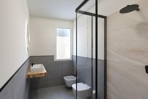 Apartamento Mem Suite And Lodge