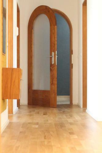 Apartamento Design+bodenseesicht=zuhause Blau