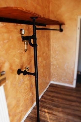 Apartamento Flutmulde8