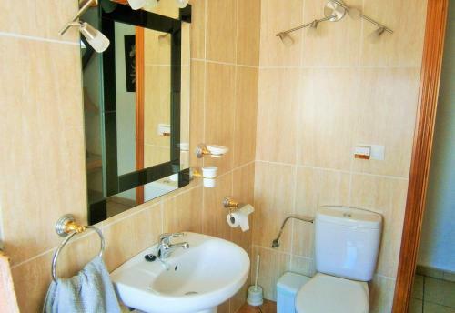 Apartamento Casa Dali With Private Pool