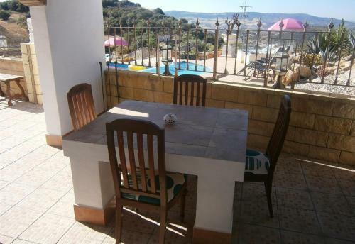 Apartamento Casa Dali With Private Pool
