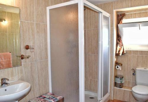 Apartamento Casa Dali With Private Pool