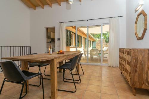 Villa Can Moreu