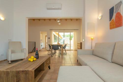 Villa Can Moreu