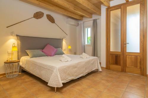 Villa Can Moreu