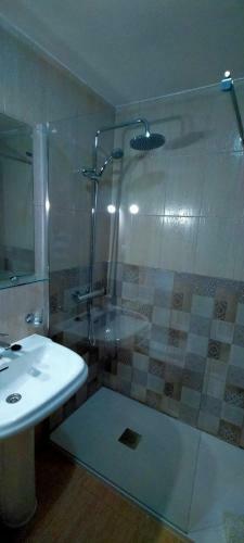 Apartamento Puertomar