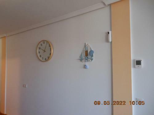 Apartamento Mariposa 66