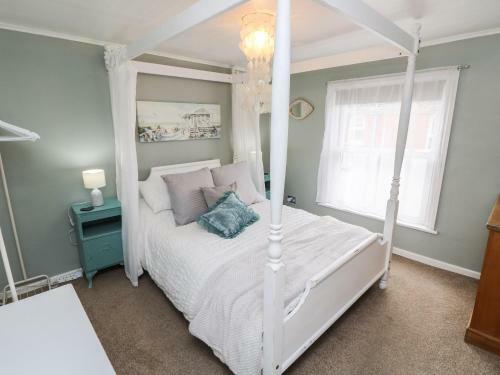 Linda Cottage