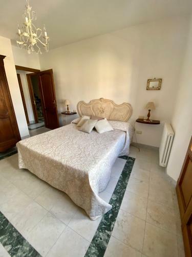 Villa Silvana
