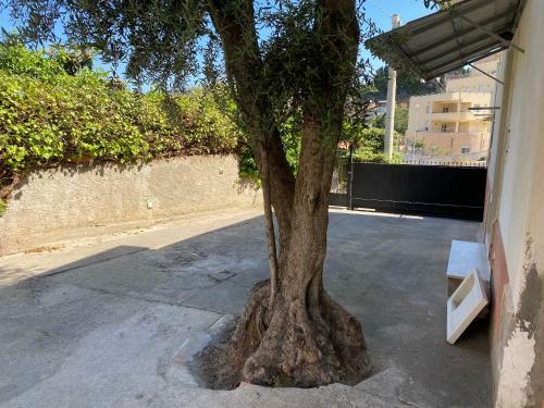 Villa Barbara Rc