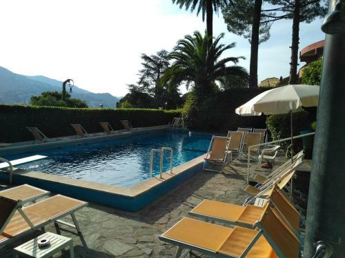 Apartamento Loggia Portofino