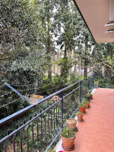 Apartamento Appartamento Etnasea Riposto Sicily